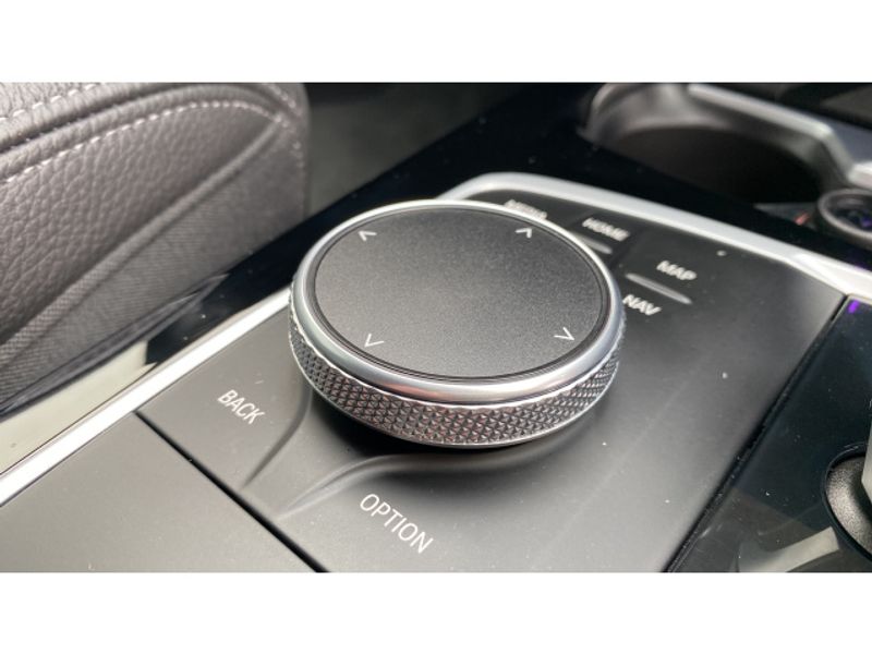 BMW 2 Series M235i xDrive 4dr Step Auto