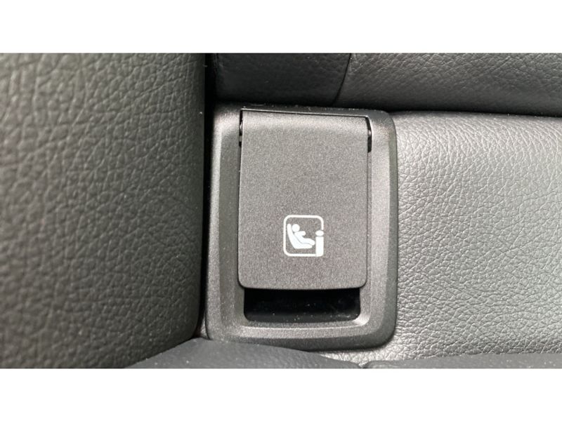 BMW 2 Series M235i xDrive 4dr Step Auto