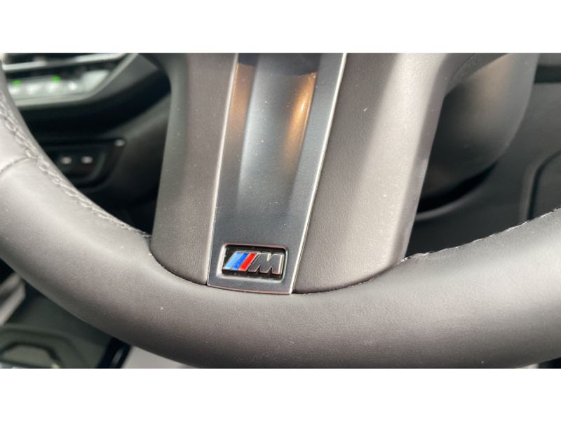 BMW 2 Series M235i xDrive 4dr Step Auto