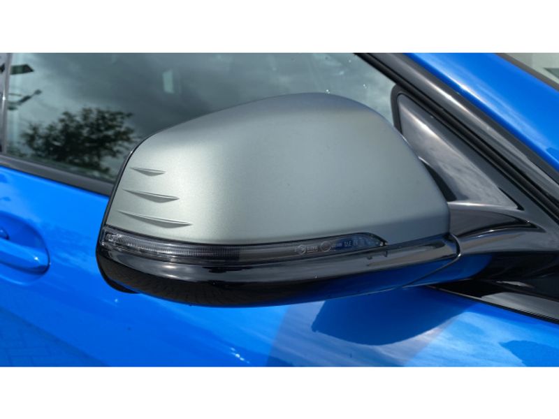 BMW 2 Series M235i xDrive 4dr Step Auto