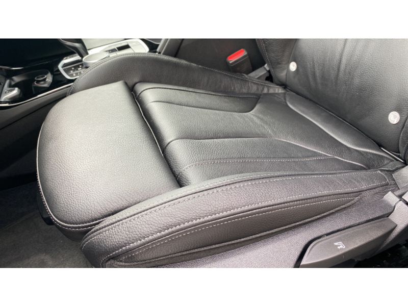 BMW 2 Series M235i xDrive 4dr Step Auto