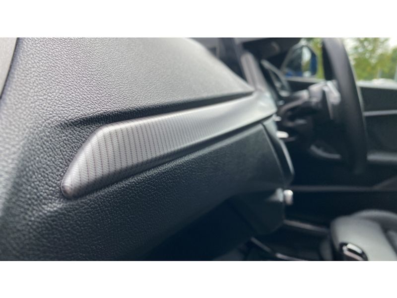 BMW 2 Series M235i xDrive 4dr Step Auto