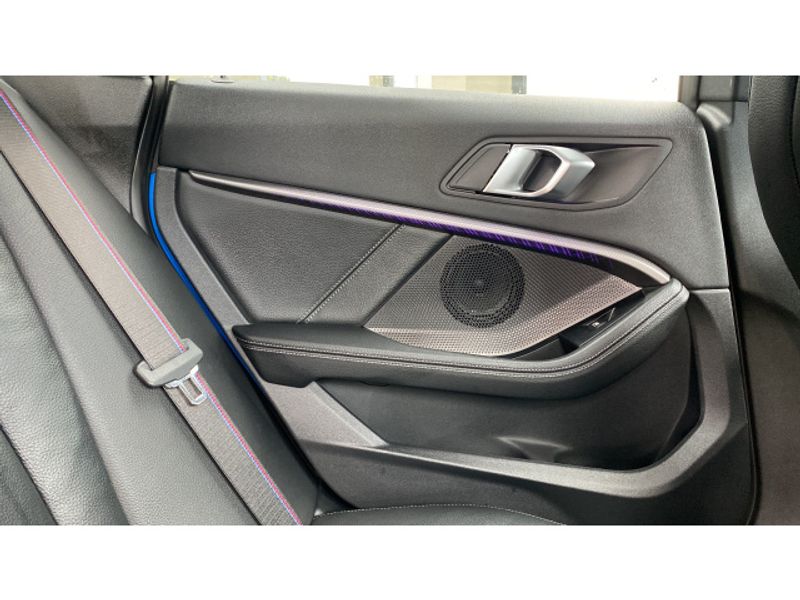 BMW 2 Series M235i xDrive 4dr Step Auto
