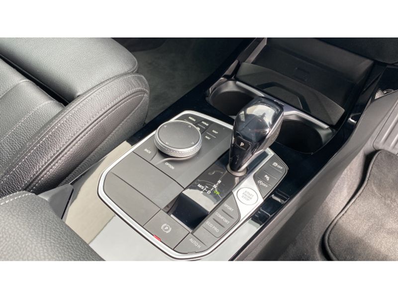 BMW 2 Series M235i xDrive 4dr Step Auto
