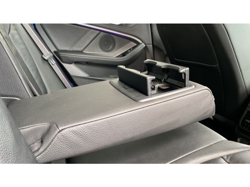 BMW 2 Series M235i xDrive 4dr Step Auto