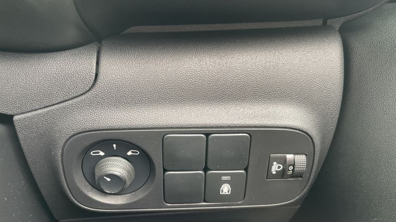Citroen C3 1.2 PureTech Shine 5dr
