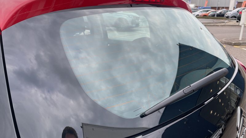 Citroen C3 1.2 PureTech Shine 5dr