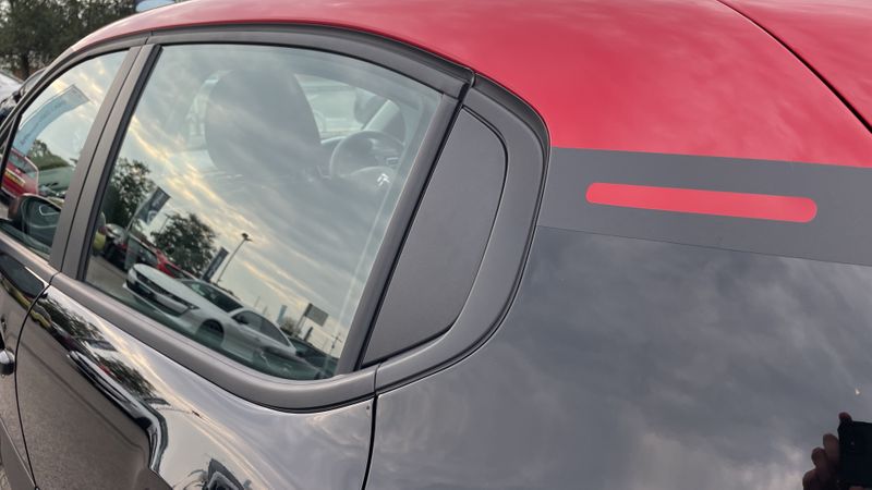 Citroen C3 1.2 PureTech Shine 5dr