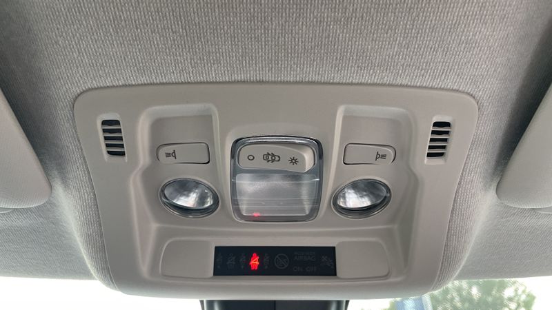 Citroen C3 1.2 PureTech Shine 5dr