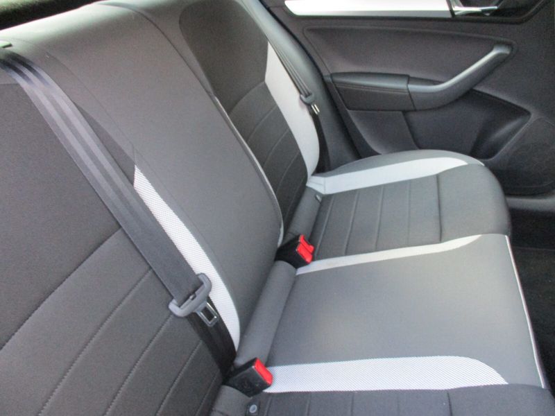 Skoda Rapid Spaceback 1.0 TSI 110 SE Tech 5dr DSG