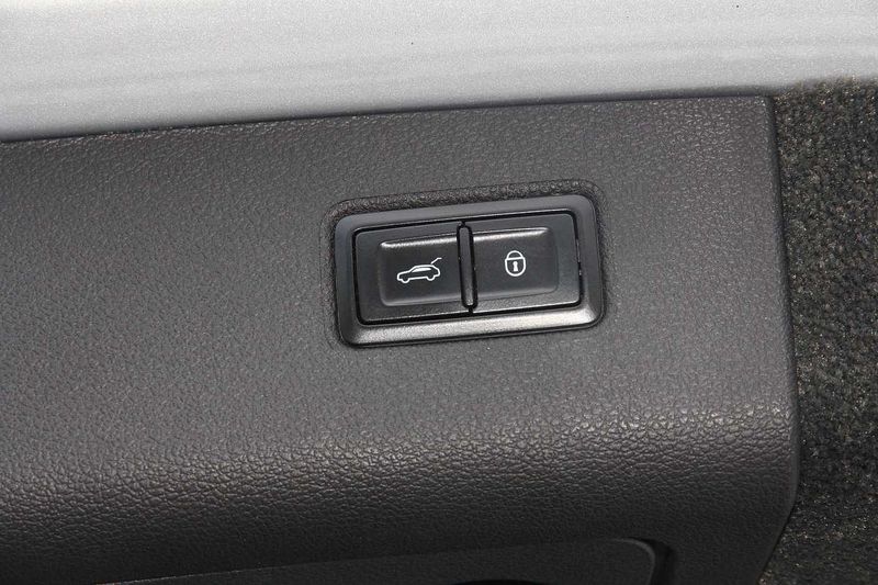 Bentley Bentayga 4.0 V8 5dr Auto