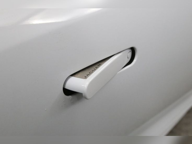 Jaguar F-Type Review | heycar