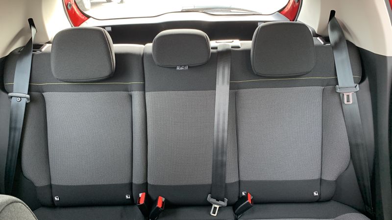 Citroen C3 1.2 PureTech Shine 5dr