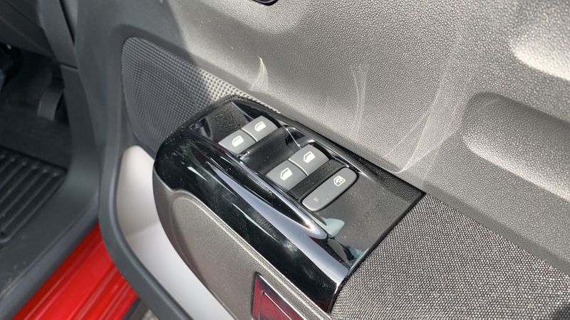 Citroen C3 1.2 PureTech Shine 5dr
