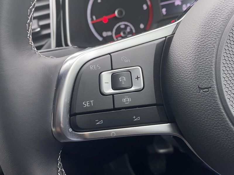 Volkswagen T-Roc 2.0 TDI 115 Black Edition 5dr