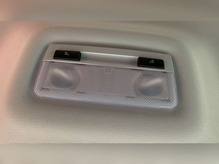 Vauxhall Grandland X