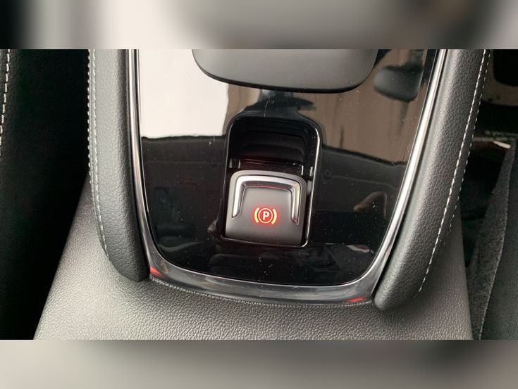 Vauxhall Grandland X
