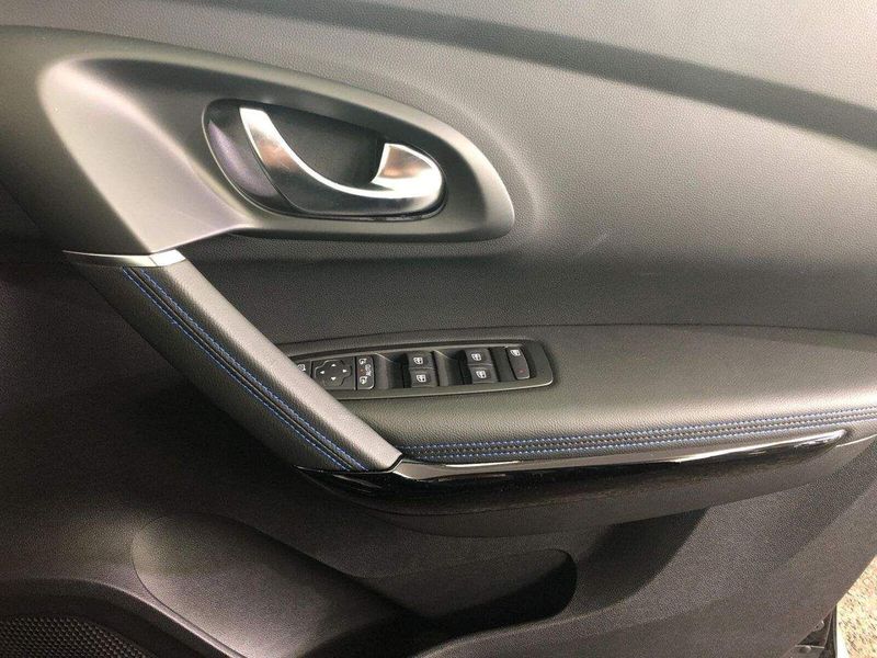 Renault Kadjar 1.5 Blue dCi S Edition 5dr