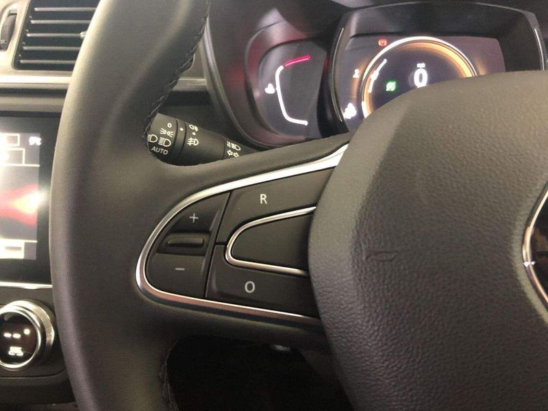 Renault Kadjar 1.5 Blue dCi S Edition 5dr
