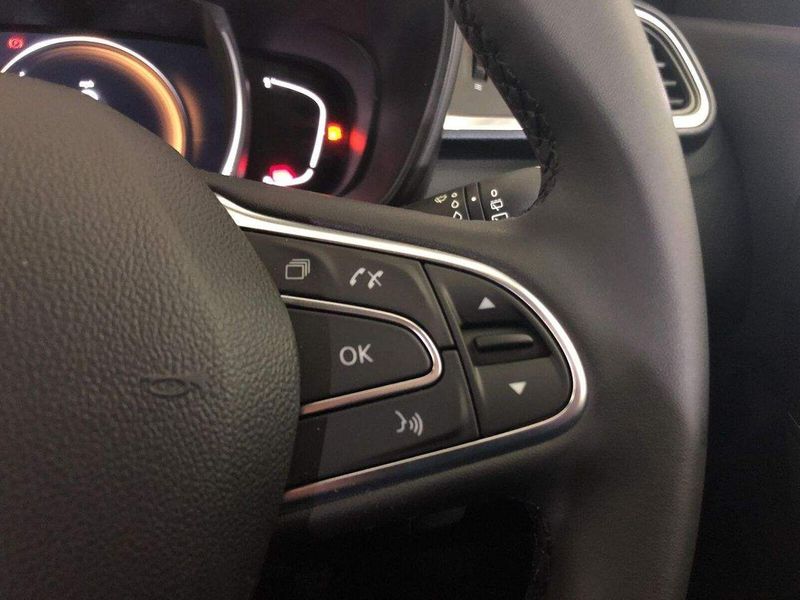 Renault Kadjar 1.5 Blue dCi S Edition 5dr