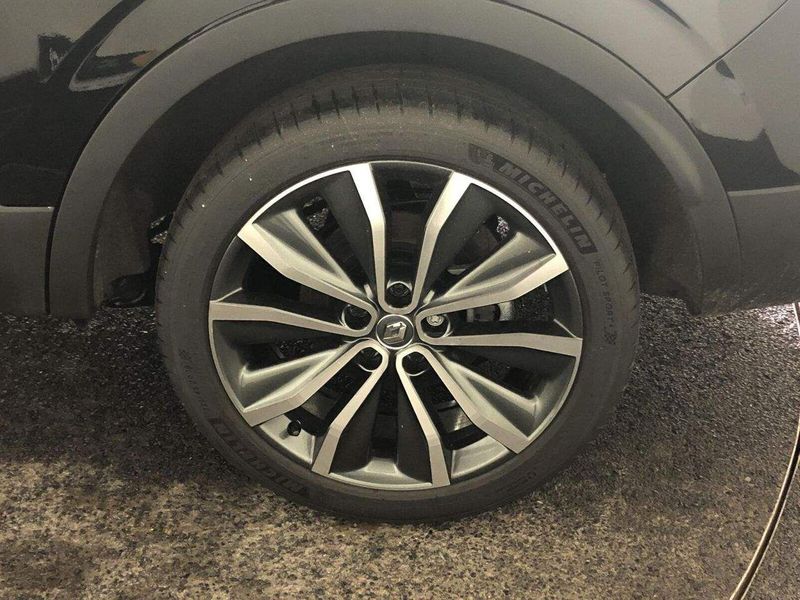 Renault Kadjar 1.5 Blue dCi S Edition 5dr