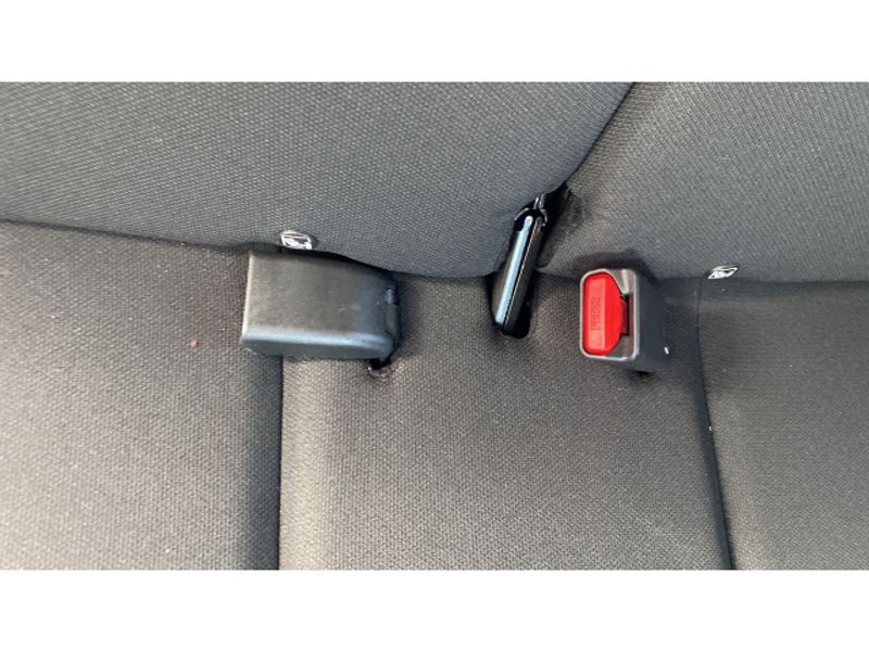 Peugeot 108 1.0 72 Collection 5dr