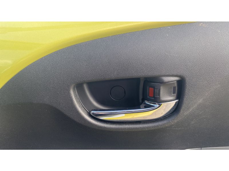 Peugeot 108 1.0 72 Collection 5dr