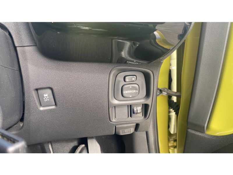 Peugeot 108 1.0 72 Collection 5dr
