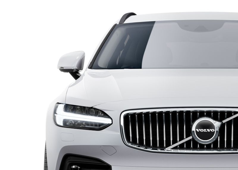Volvo V90 2.0 B4D Momentum 5dr Auto