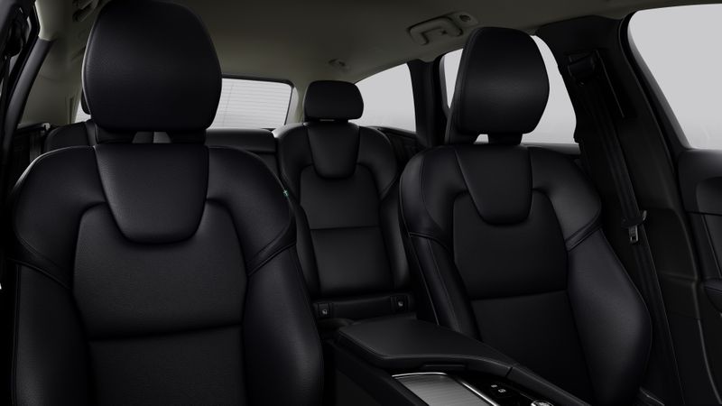 Volvo V90 2.0 B4D Momentum 5dr Auto