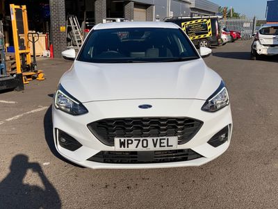 Ford Cars In Somerset Desperate Seller Ford Cars In Somerset Desperate Seller