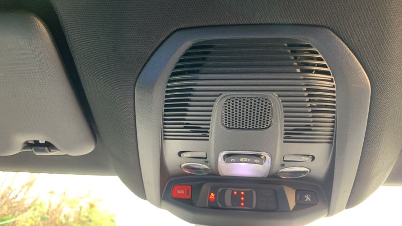 Peugeot 3008 1.5 BlueHDi GT 5dr