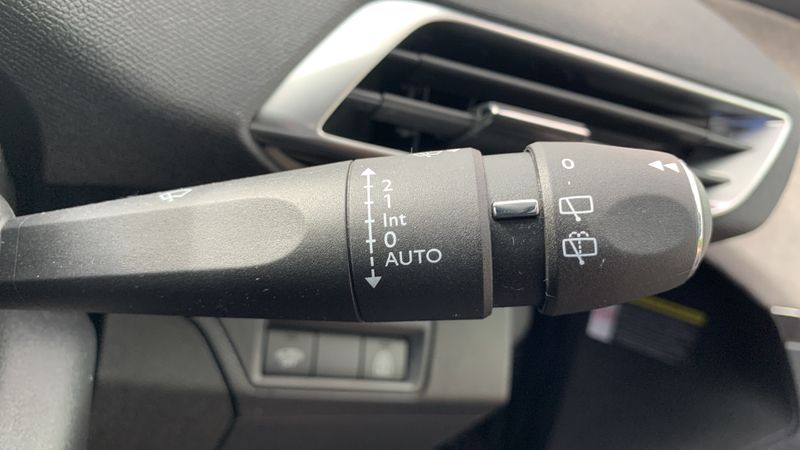 Peugeot 3008 1.5 BlueHDi GT 5dr