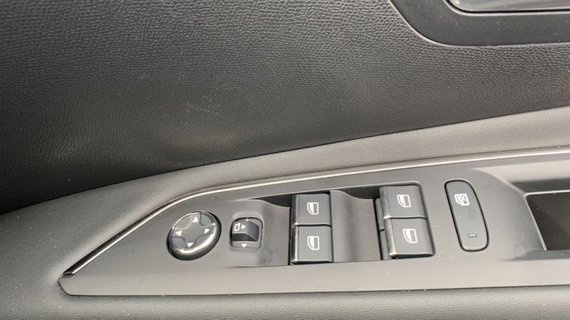 Peugeot 3008 1.5 BlueHDi GT 5dr