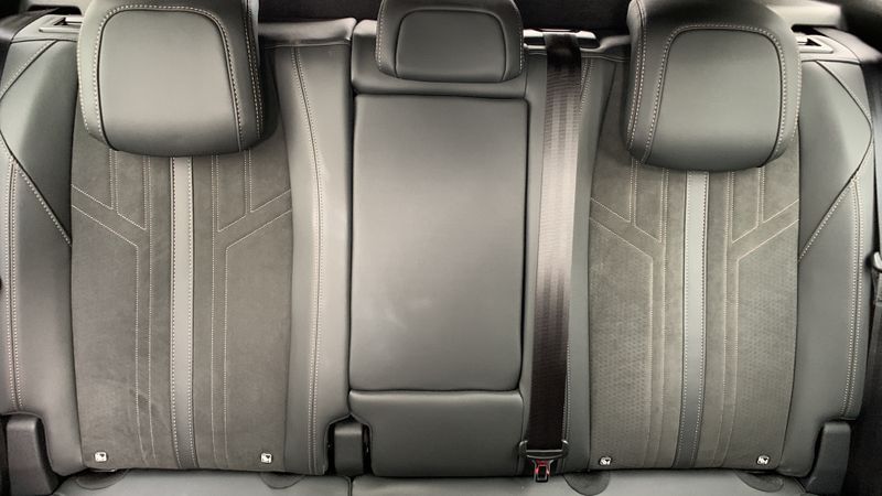 Peugeot 3008 1.5 BlueHDi GT 5dr