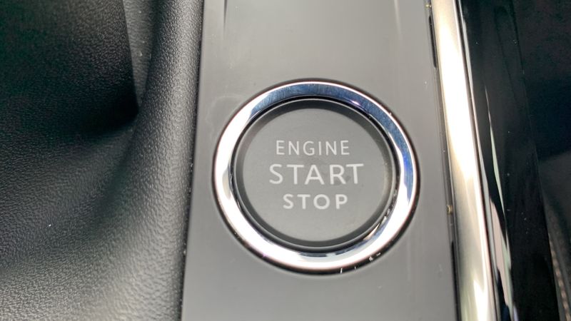 Peugeot 3008 1.5 BlueHDi GT 5dr