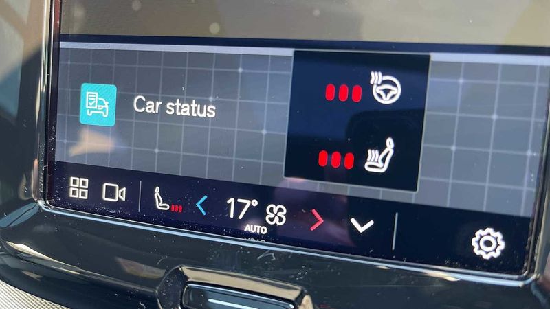 Volvo XC60 2.0 T6 Recharge PHEV R DESIGN 5dr AWD Auto