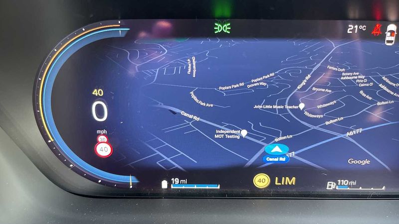 Volvo XC60 2.0 T6 Recharge PHEV R DESIGN 5dr AWD Auto