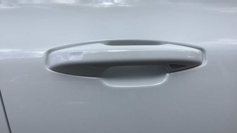 Volvo V60 2.0 B4D Inscription 5dr Auto