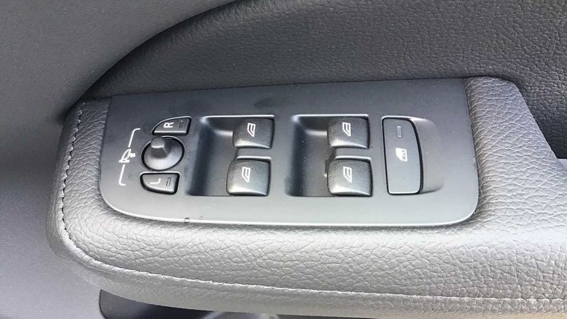 Volvo V60 2.0 B4D Inscription 5dr Auto
