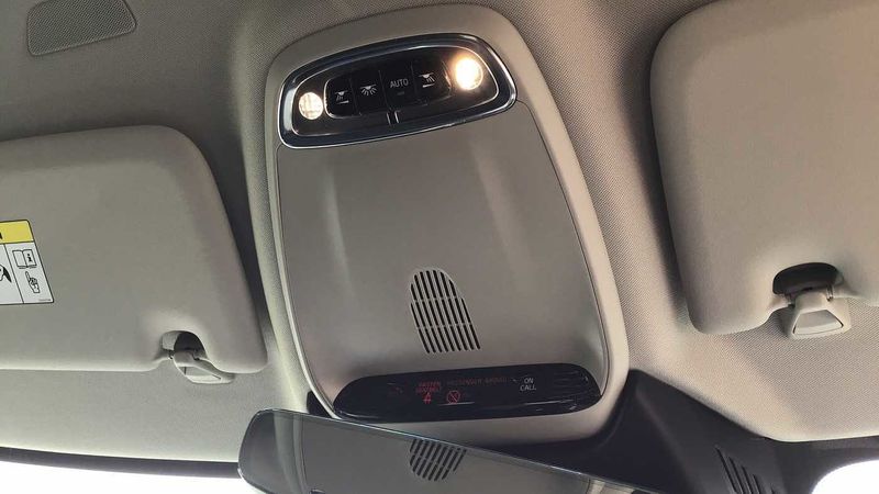 Volvo V60 2.0 B4D Inscription 5dr Auto