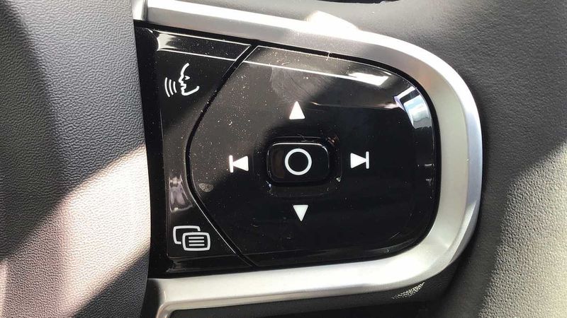Volvo V60 2.0 B4D Inscription 5dr Auto