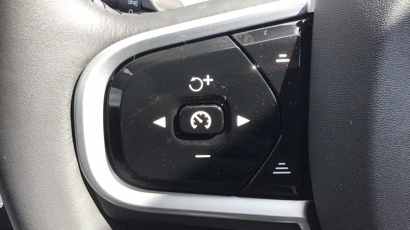 Volvo V60 2.0 B4D Inscription 5dr Auto