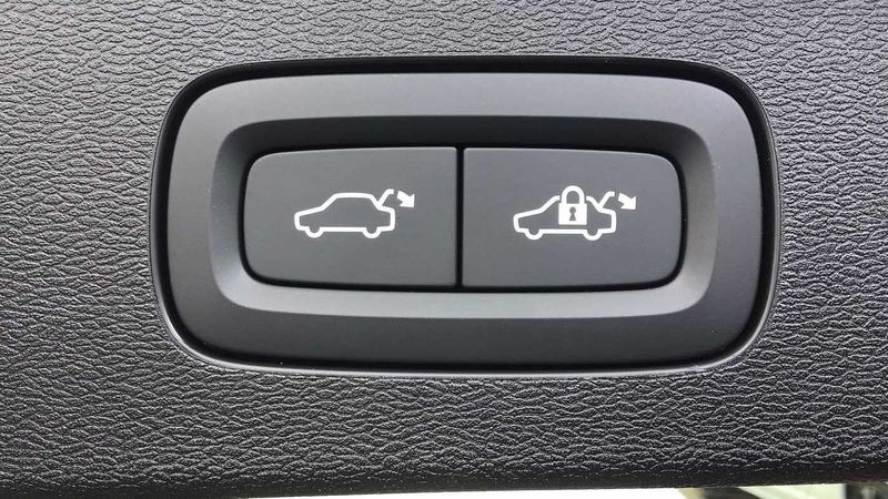 Volvo V60 2.0 B4D Inscription 5dr Auto