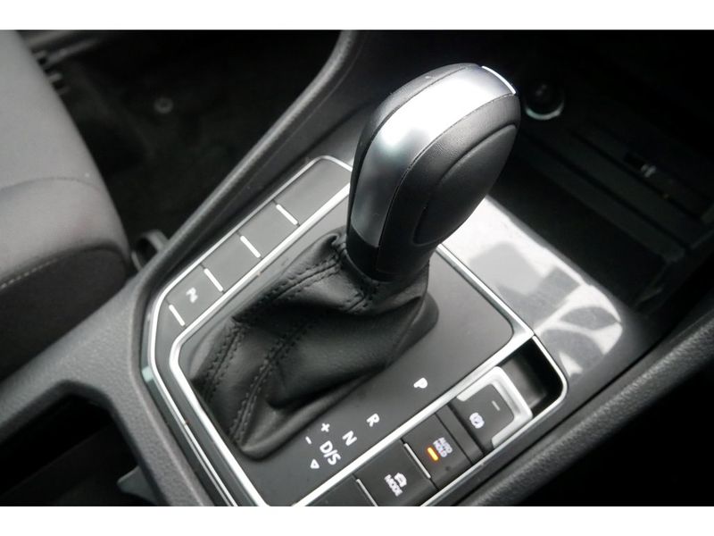 Volkswagen Golf SV 1.5 TSI EVO 150 Match 5dr DSG