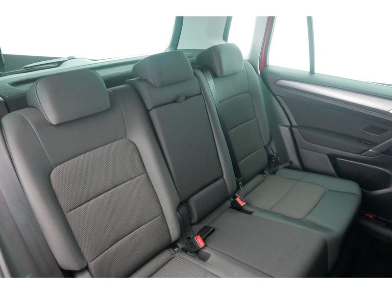 Volkswagen Golf SV 1.5 TSI EVO 150 Match 5dr DSG