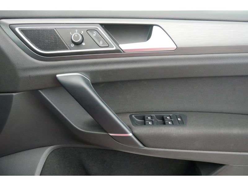 Volkswagen Golf SV 1.5 TSI EVO 150 Match 5dr DSG