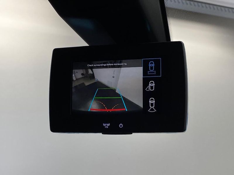 Citroen Berlingo 1.5 BlueHDi 1000Kg Driver Pro 100ps