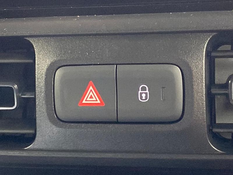 Citroen Berlingo 1.5 BlueHDi 1000Kg Driver Pro 100ps