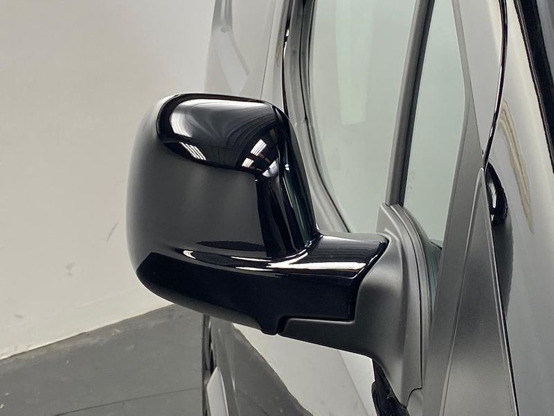 Citroen Berlingo 1.5 BlueHDi 1000Kg Driver Pro 100ps